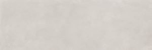MARAZZI ALCHIMIA obklad 60x180 cm, mat, grey