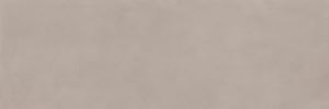 MARAZZI ALCHIMIA obklad 60x180 cm, mat, fango