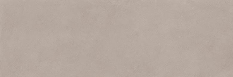 MARAZZI ALCHIMIA obklad 60x180 cm, mat, fango M17U Obrázek - Hlavní obrázek
