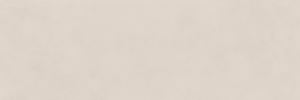 MARAZZI ALCHIMIA obklad 60x180 cm, mat, greige