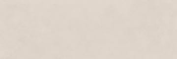 MARAZZI ALCHIMIA obklad 60x180 cm, mat, greige