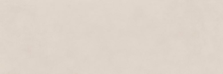 MARAZZI ALCHIMIA obklad 60x180 cm, mat, greige M17V Obrázek - Hlavní obrázek