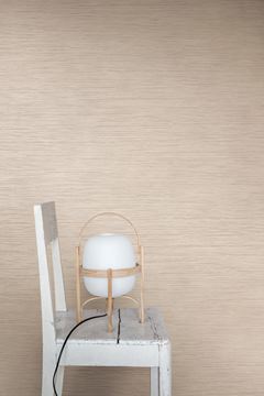 MARAZZI ALCHIMIA RAW obklad 60x180 cm, mat reliéf, fango M17Y Obrázek - fotka