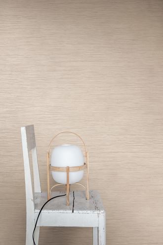 MARAZZI ALCHIMIA RAW obklad 60x180 cm, mat reliéf, fango M17Y Obrázek - fotka