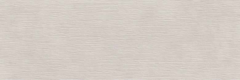 MARAZZI ALCHIMIA RAW obklad 60x180 cm, mat reliéf, grey M181 Obrázek - Hlavní obrázek