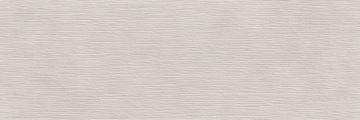 MARAZZI ALCHIMIA RAW obklad 60x180 cm, mat reliéf, grey