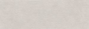 MARAZZI ALCHIMIA RAW obklad 60x180 cm, mat reliéf, grey