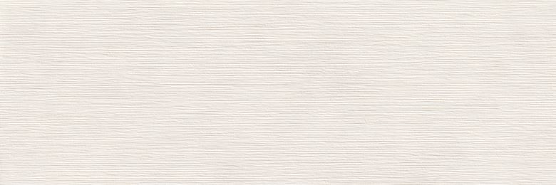 MARAZZI ALCHIMIA RAW obklad 60x180 cm, mat reliéf, white M180 Obrázek - Hlavní obrázek