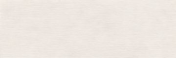MARAZZI ALCHIMIA RAW obklad 60x180 cm, mat reliéf, white
