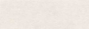 MARAZZI ALCHIMIA RAW obklad 60x180 cm, mat reliéf, white