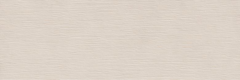 MARAZZI ALCHIMIA RAW obklad 60x180 cm, mat reliéf, greige M17Z Obrázek - Hlavní obrázek