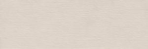 MARAZZI ALCHIMIA RAW obklad 60x180 cm, mat reliéf, greige