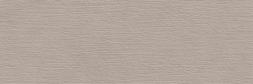MARAZZI ALCHIMIA RAW obklad 60x180 cm, mat reliéf, fango