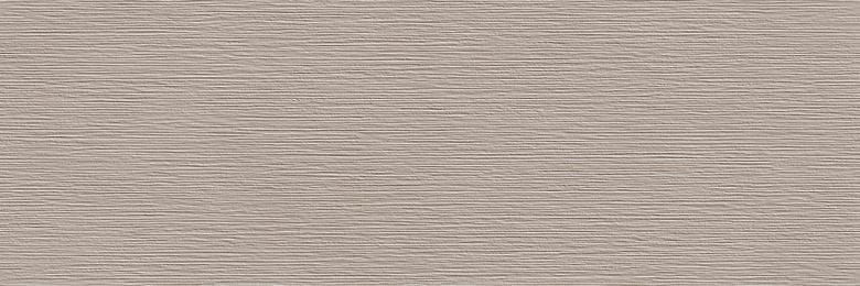 MARAZZI ALCHIMIA RAW obklad 60x180 cm, mat reliéf, fango M17Y Obrázek - Hlavní obrázek