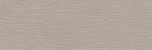 MARAZZI ALCHIMIA RAW obklad 60x180 cm, mat reliéf, fango