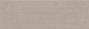 MARAZZI ALCHIMIA WABI obklad 60x180 cm, mat reliéf 3D, fango