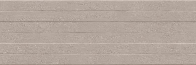 MARAZZI ALCHIMIA WABI obklad 60x180 cm, mat reliéf 3D, fango M182 Obrázek - Hlavní obrázek