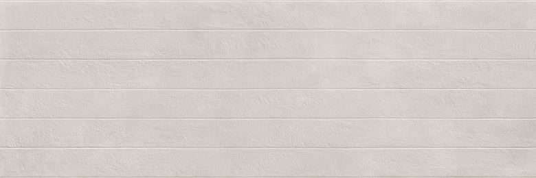 MARAZZI ALCHIMIA WABI obklad 60x180 cm, mat reliéf 3D, grey M185 Obrázek - Hlavní obrázek