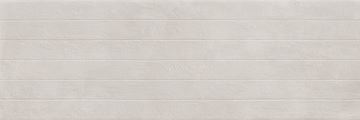 MARAZZI ALCHIMIA WABI obklad 60x180 cm, mat reliéf 3D, grey