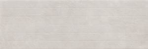 MARAZZI ALCHIMIA WABI obklad 60x180 cm, mat reliéf 3D, grey