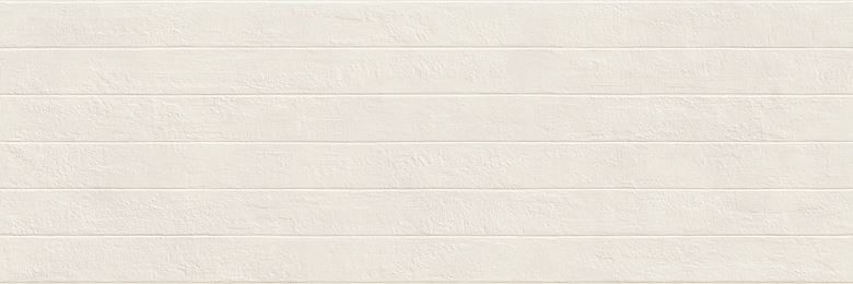 MARAZZI ALCHIMIA WABI obklad 60x180 cm, mat reliéf 3D, white M184 Obrázek - Hlavní obrázek