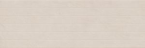 MARAZZI ALCHIMIA WABI obklad 60x180 cm, mat reliéf 3D, greige