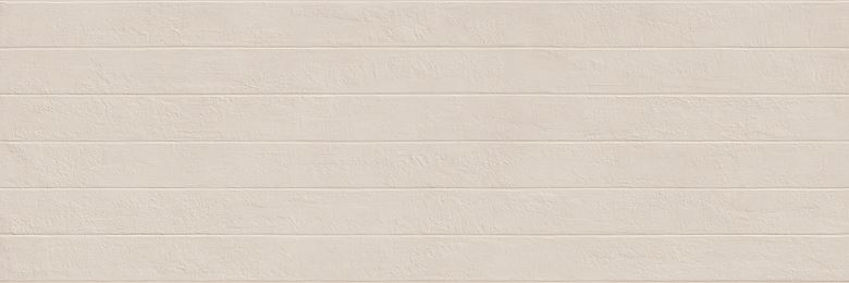 MARAZZI ALCHIMIA WABI obklad 60x180 cm, mat reliéf 3D, greige M183 Obrázek - Hlavní obrázek