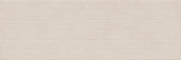 MARAZZI ALCHIMIA WABI obklad 60x180 cm, mat reliéf 3D, greige