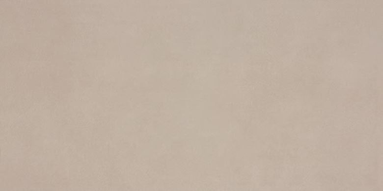 RAKO UP obklad 20x40 cm, lesk, šedohnědá WADMB509 Obrázek - Hlavní obrázek
