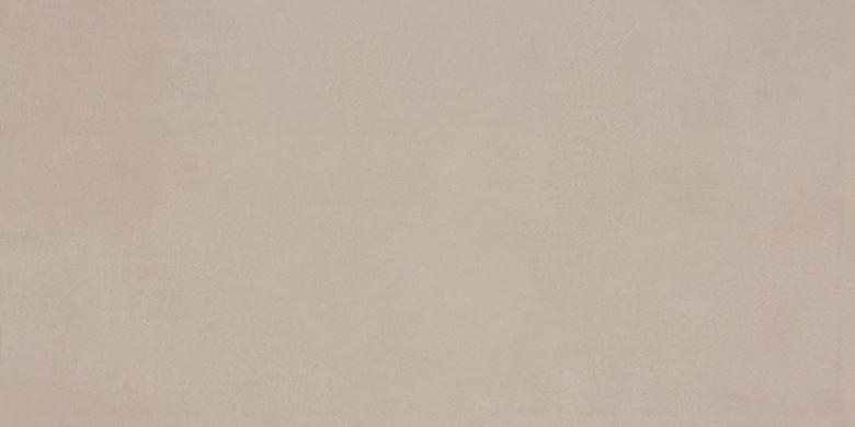RAKO UP obklad 30x60 cm, lesk, šedohnědá WAKV4509 Obrázek - Hlavní obrázek