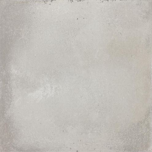 RAKO VIA dlažba 30x30 cm, mat reliéf, šedá DAR34711 Obrázek - Hlavní obrázek