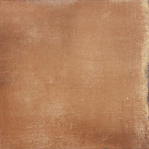 RAKO VIA dlažba 30x30 cm, mat reliéf, hnědá DAR34713 Obrázek - Hlavní obrázek