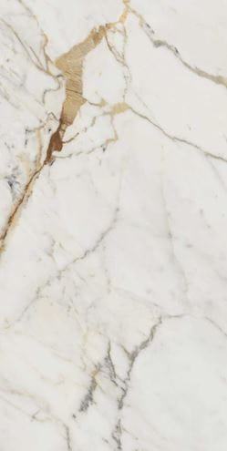 MARAZZI ALLMARBLE dlažba 60x120cm, lesk, golden white M4GM Obrázek - Hlavní obrázek