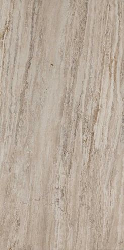MARAZZI ALLMARBLE dlažba 60x120 cm, lesk, travertino MMJV Obrázek - Hlavní obrázek