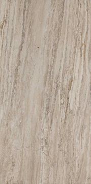 MARAZZI ALLMARBLE dlažba 60x120 cm, lesk, travertino