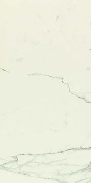 MARAZZI ALLMARBLE dlažba 60x120 cm, mat, statuario