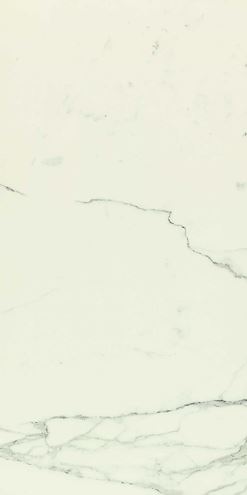 MARAZZI ALLMARBLE dlažba 60x120 cm, mat, statuario MMGT Obrázek - Hlavní obrázek