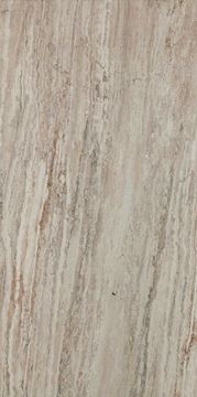 MARAZZI ALLMARBLE dlažba 60x120 cm, mat, travertino