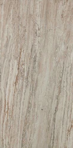 MARAZZI ALLMARBLE dlažba 60x120 cm, mat, travertino MMFA Obrázek - Hlavní obrázek