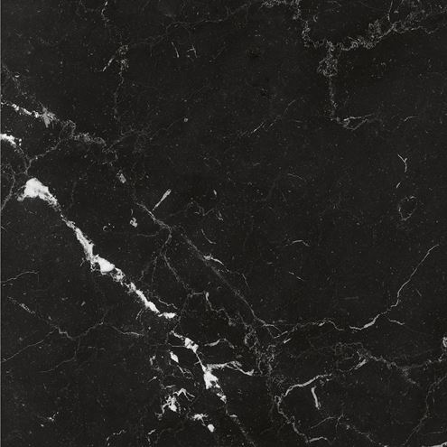 MARAZZI ALLMARBLE dlažba 60x60 cm, lesk, elegant black M3CJ Obrázek - Hlavní obrázek