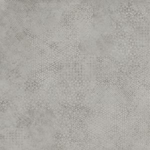 MARAZZI APPEAL dekor 60x60 cm, mat, grey