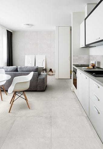 MARAZZI APPEAL dlažba 60x120 cm, mat, white M0VE Obrázek - fotka