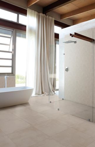 MARAZZI APPEAL dlažba 30x60 cm, mat, sand M0WG Obrázek - fotka
