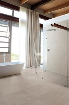 MARAZZI APPEAL dlažba 60x120 cm, mat, sand M0VF Obrázek - fotka