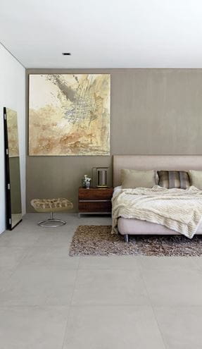 MARAZZI APPEAL dlažba 30x60 cm, mat, grey M0WE Obrázek - fotka
