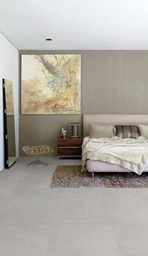 MARAZZI APPEAL dlažba 30x60 cm, mat, grey M0WE Obrázek - fotka