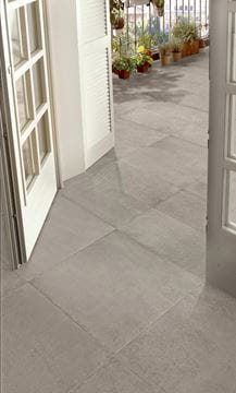 MARAZZI APPEAL dlažba 30x60 cm, mat reliéf, taupe M0WX Obrázek - fotka