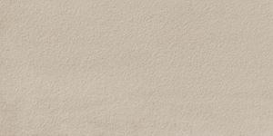 MARAZZI APPEAL dlažba 30x60 cm, mat reliéf, sand