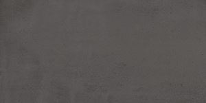 MARAZZI APPEAL dlažba 30x60 cm, mat, anthracite