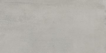 MARAZZI APPEAL dlažba 30x60 cm, mat, grey